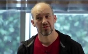Deliberately Designing Culture at Ocado Technology